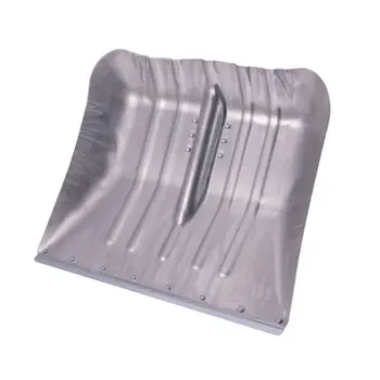 Hrablo na sníh Magg 110095 50 cm