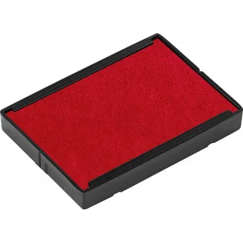 Razítko Náhradní polštářek Trodat, 6/4929, R - červený