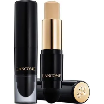 Make-up Lancôme Teint Idole Ultra Wear Stick dlouhodržící make-up v tyčince - 010 - Beige Porcelaine 9 g