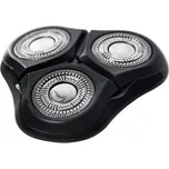 Remington SPR-XR14 náhradní frézka 3 ks