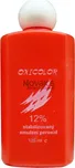 Absolute Cosmetics Oxicolor 12 %…