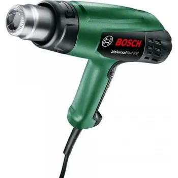 BOSCH Universalheat 600 06032A6120 