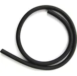 Stonfo Guma do praku 8 mm/3 mm černá