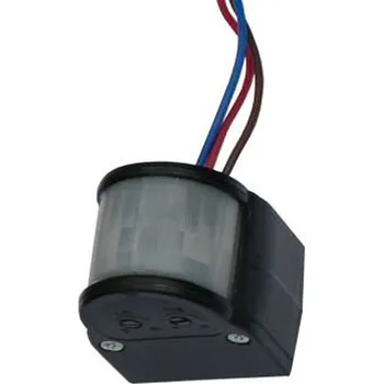 Pohybové čidlo Hütermann 0224