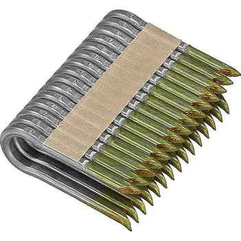 Průmyslová sponka DeWALT DFS9150B1G 960 ks