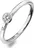 Hot Diamonds Willow DR206, 58 mm