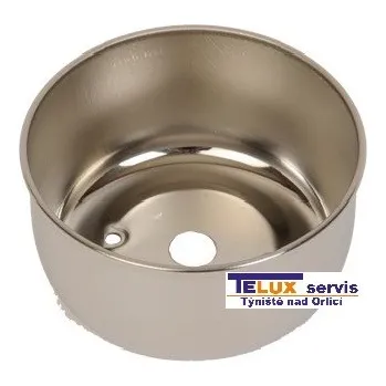 nádoba kávomlýnku Tefal / SS-192366