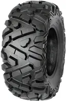 Bulldog Tires B350 25x10 -12 50 J