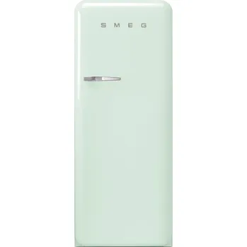 Lednice smeg FAB28RPG3