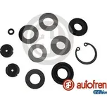 Sada na opravy, hlavní brzdový válec AUTOFREN SEINSA D1485