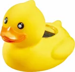 TFA 30.2031.07 Ducky