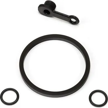 Brzdový třmen All Balls opravná sada předního brzdového třmenu Honda CB750A 76-78, CB750F Super Sport 75-76, CB750K 77-78