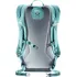turistický batoh Deuter Speed Lite 20 l, Dustblue/Arctic