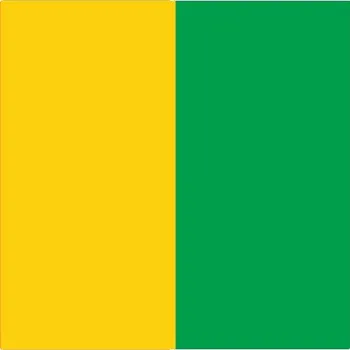 Vlajka Guinea státní vlajka 36668