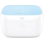 59S UV-C multifunkční sterilizační box…