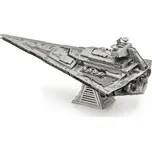 Fascinations Metal Earth: BIG Imperial Star Destroyer
