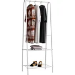 Tempo Kondela Retor bílý