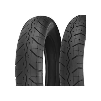 SHINKO 130/90 - 15 R 230 TOUR MASTER 66V TL R 874171DOT17