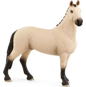 Figurka Schleich 13928 Valach Hannoverský