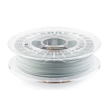 Filament Fillamentum Flexfill TPE 96A Light Grey 500g/1,75mm