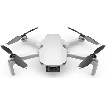 DJI Mavic Mini Care Refreshi EU