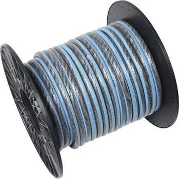 Zavlažování Hadice na vodu for_q Komfort 1/2" metráž