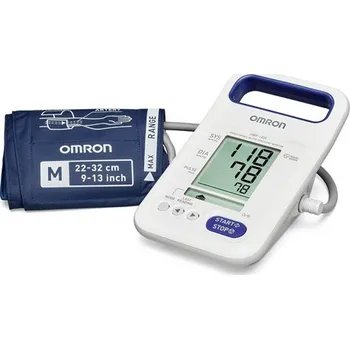 Omron 1320