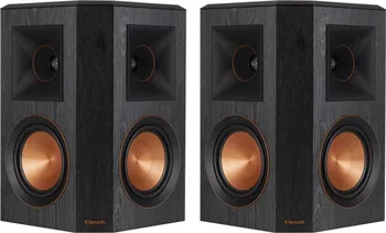 Klipsch RP-402S