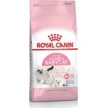 Royal Canin Mother & Babycat 