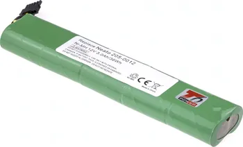 T6 power baterie pro Neoto 205-0012, 945-0129