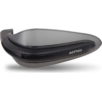 Chránič ruky pro motocykl Acerbis Italia 0013046.090 chrániče páček