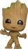 Figurka Funko POP! Guardians of the Galaxy 2 202 Young Groot