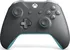 Gamepad Microsoft Xbox One Wireless Controller