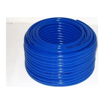 Příslušenství ke kompresoru Přímá polyuretanová hadice - 04