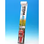 Vlhkoměr Wile 27 pro balíkované seno a slámu