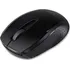 Myš Acer Wireless Mouse G69 černá