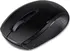 Myš Acer Wireless Mouse G69 černá