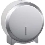 MERIDA Zásobník na toaletní papír STELLA mat 19cm BSM201