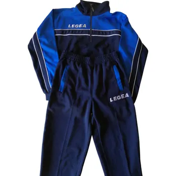 Fotbal Tréninková souprava LEGEA CIPRO, vel. XS