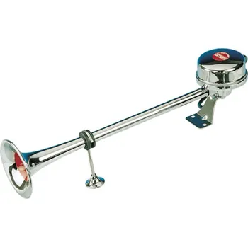 TVM /H elektromagnetický klakson