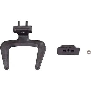 Eureka Mignon podpěra páky, Manuale, Classico