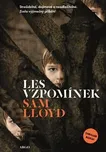 Les vzpomínek - Sam Lloyd (2020, pevná)