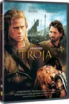 DVD Troja (2021)
