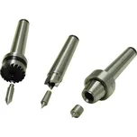 Holzmann MS3TLG Spezial unašeče