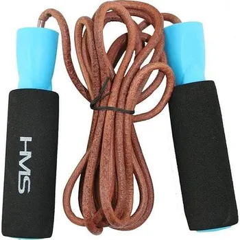 Švihadlo Švihadlo HMS SK17