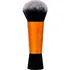 Kosmetický štětec Real Techniques Brushes Base Mini Expert cestovní štětec na make-up