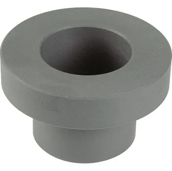 Vágner Pool Podlahová tryska - spodní připojovací díl