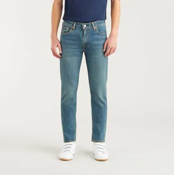 Pánské oblečení LEVI'S® 511 SLIM FIT EASY THERE IS 34/34