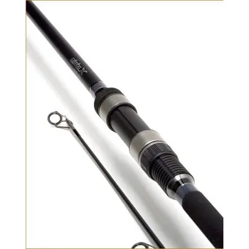 Rybářský prut DAIWA Mission X 3,60m/3,5lbs 2dily