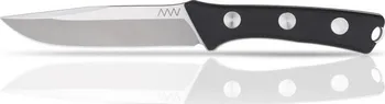 lovecký nůž ANV Knives ANVP300-014